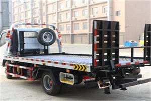 通山24小时道路救援电话