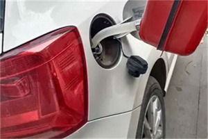 通山24小时救援车收费标准