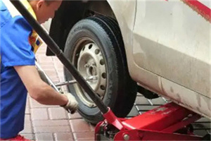 通山附近拖车24小时服务热线电话