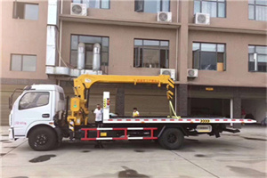 通山附近汽车轮胎更换