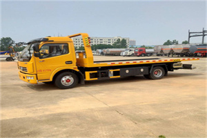 通山高速公路汽车救援电话