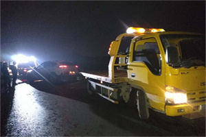 通山24小时车辆搭电联系电话