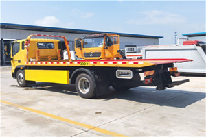 通山附近吊车电话